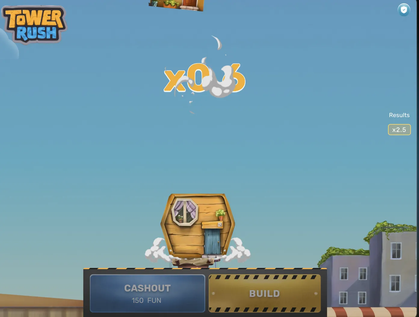 Comentarios Positivos sobre Tower Rush