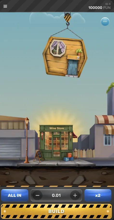 C&oacute;mo gestionar Tower Rush de forma racional