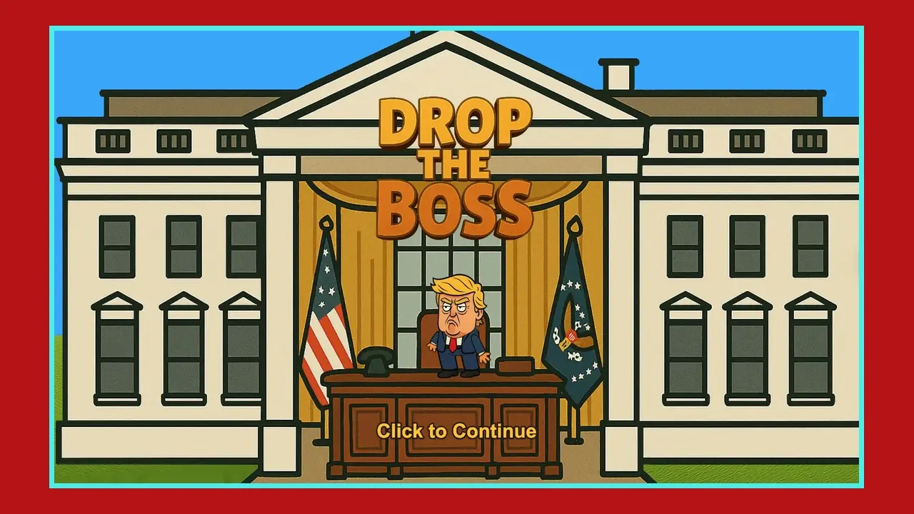 ¿Cómo elegir un casino con Drop The Boss?
