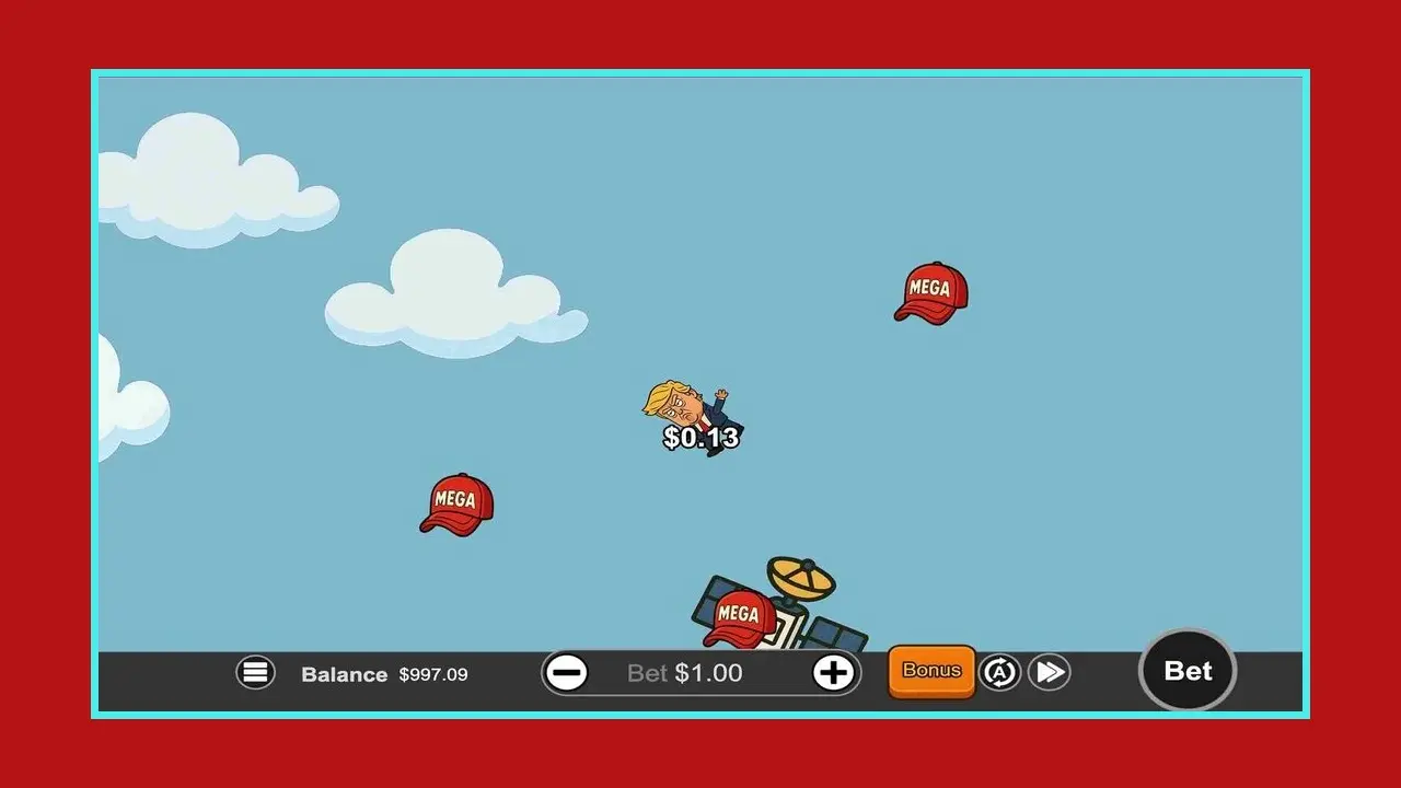 ¿Vale la pena descargar la aplicación móvil Drop The Boss?